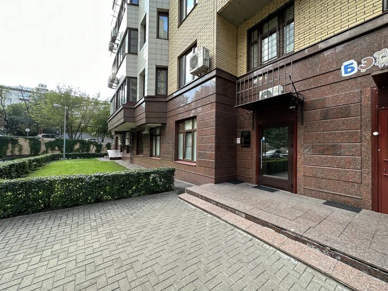 Фото клиники 1