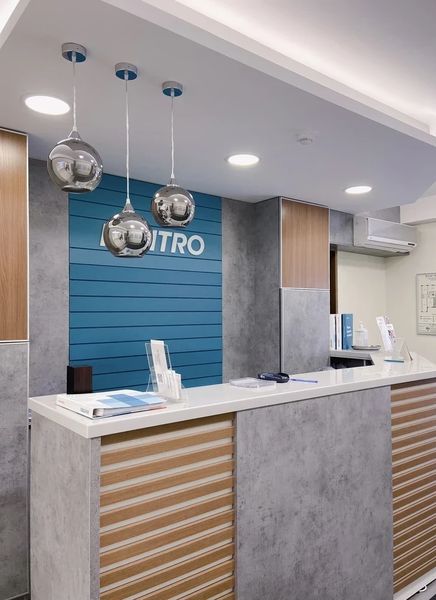 Фото клиники 3