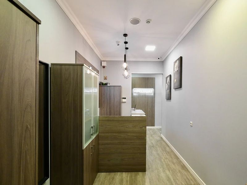 Фото клиники 6