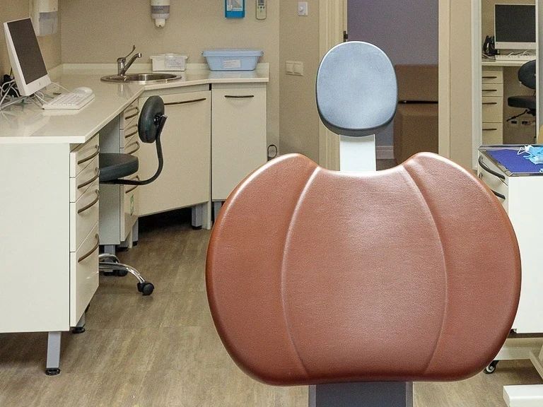 Фото клиники 4