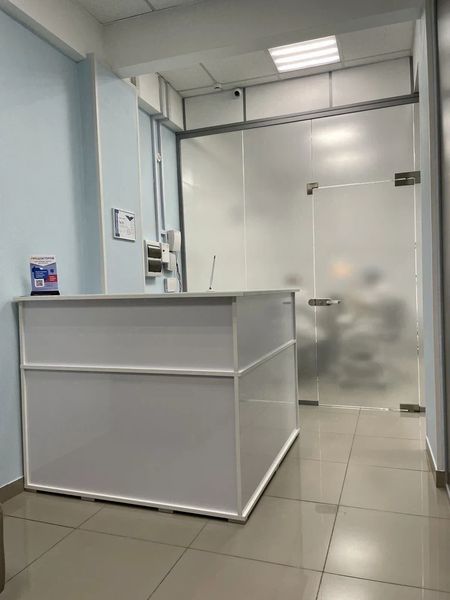 Фото клиники 2