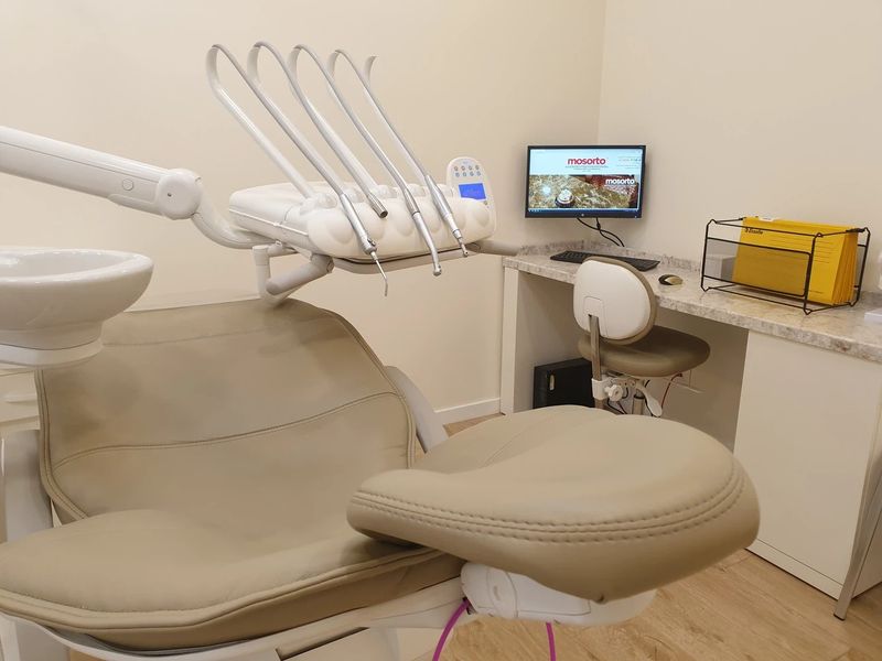 Фото клиники 7