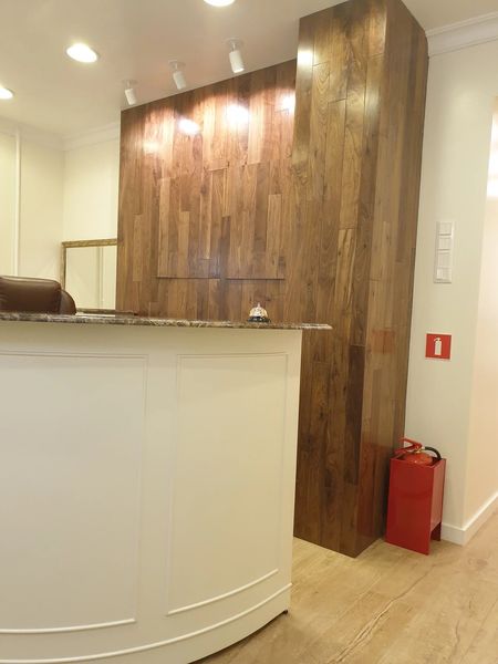 Фото клиники 9