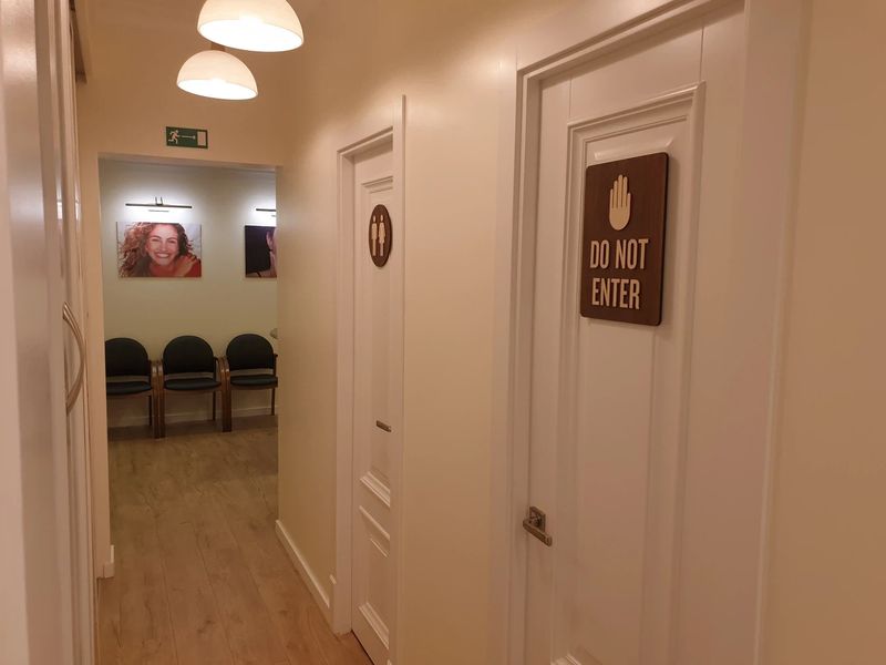 Фото клиники 3