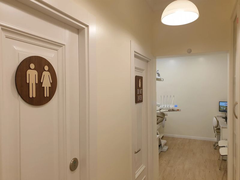 Фото клиники 8