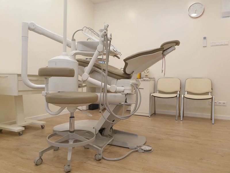 Фото клиники 5