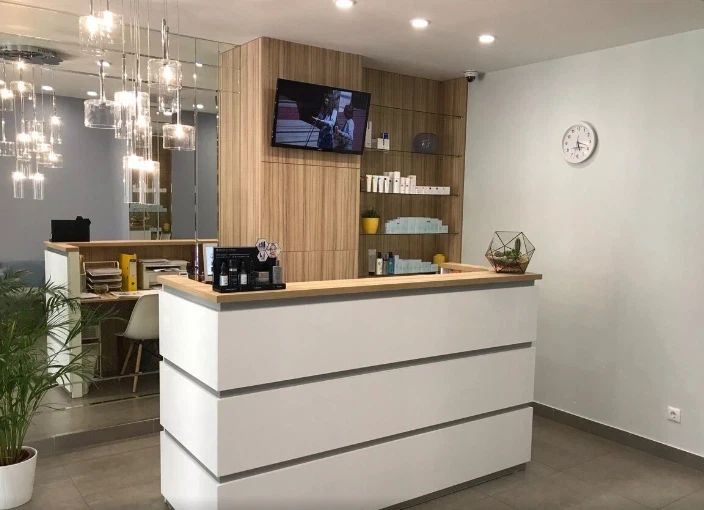 Фото клиники 2