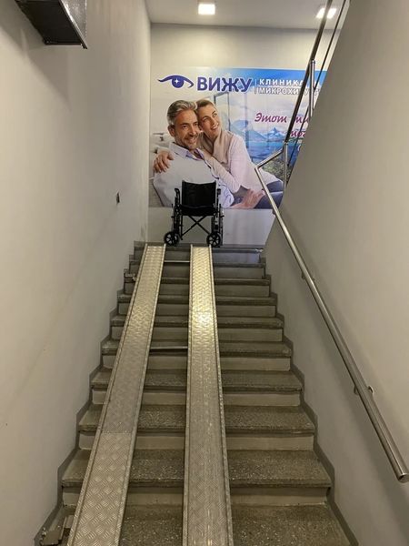 Фото клиники 2