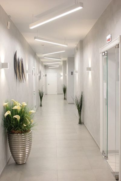 Фото клиники 7