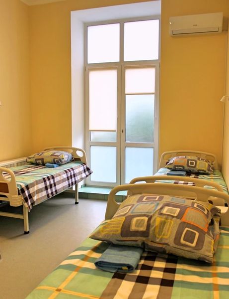 Фото клиники 6