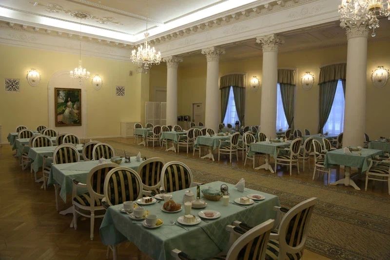 Фото клиники 5