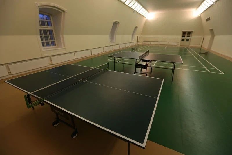 Фото клиники 7