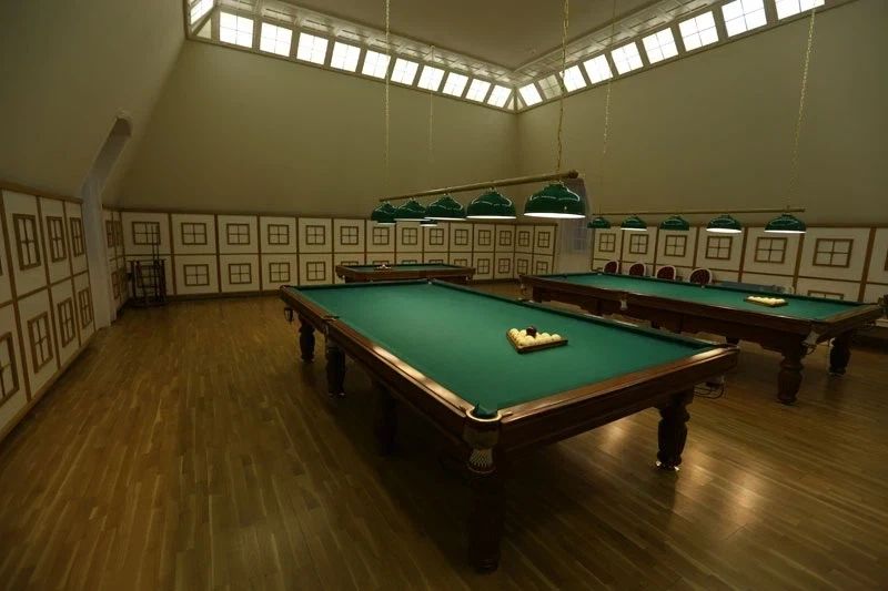 Фото клиники 9