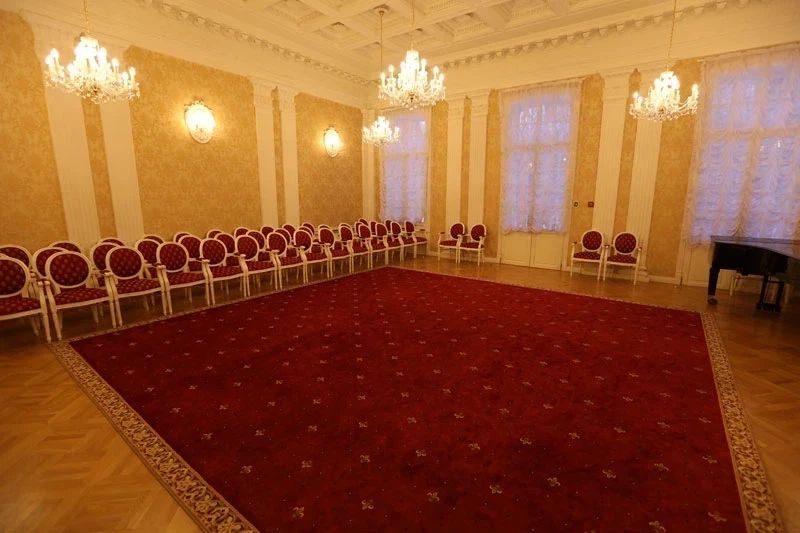 Фото клиники 6