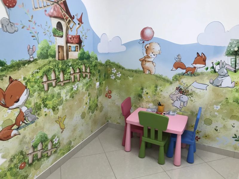 Фото клиники 4
