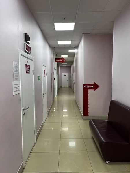 Фото клиники 4