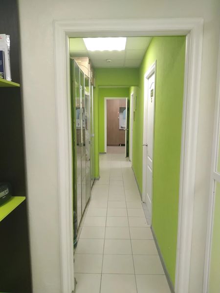 Фото клиники 8