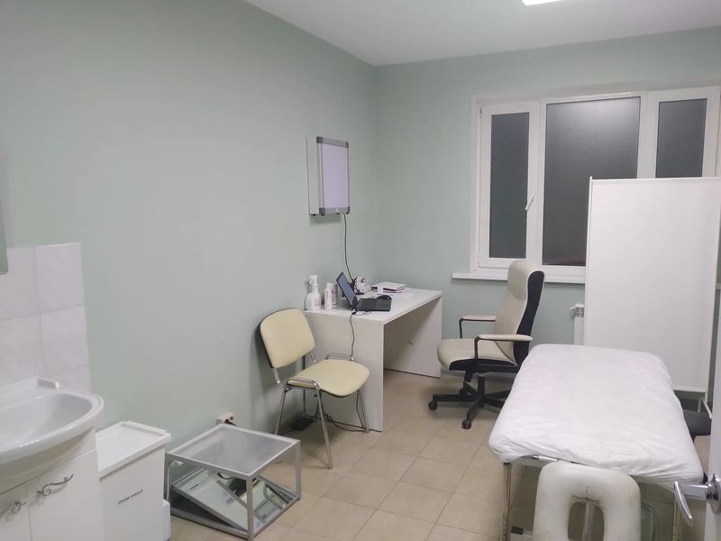 Фото клиники 4