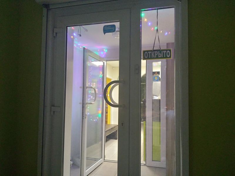 Фото клиники 2