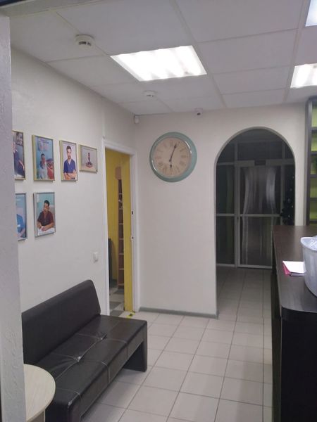 Фото клиники 11