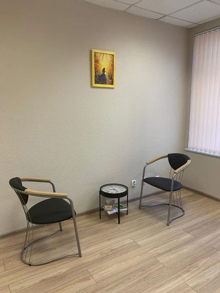 Фото клиники 6