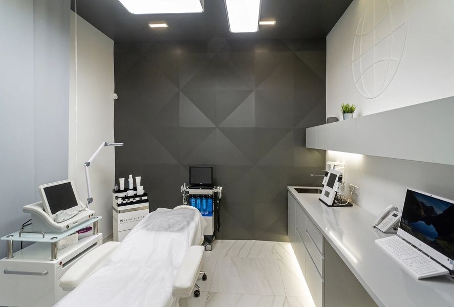 Фото клиники 9