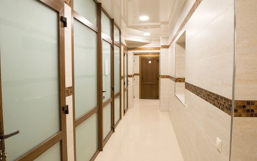 Фото клиники 8