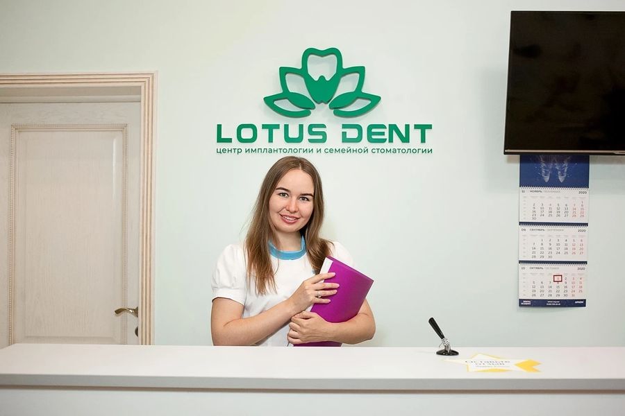 Фото клиники 2