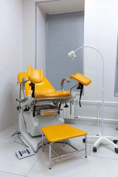 Фото клиники 13
