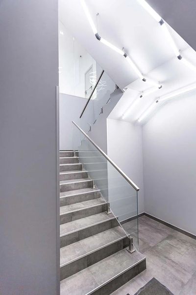 Фото клиники 6