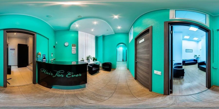 Фото клиники 4