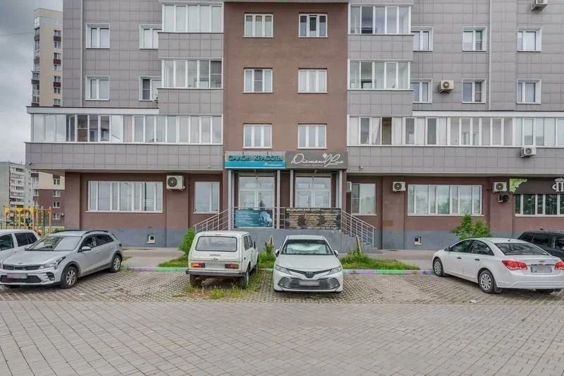 Фото клиники 3