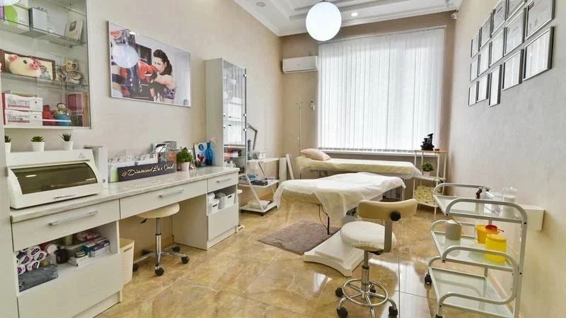 Фото клиники 15