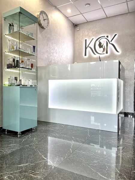 Фото клиники 10
