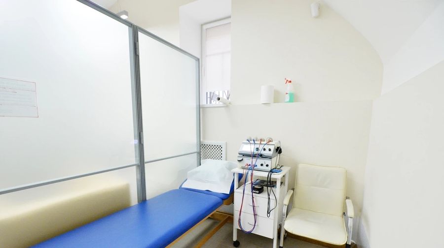 Фото клиники 8