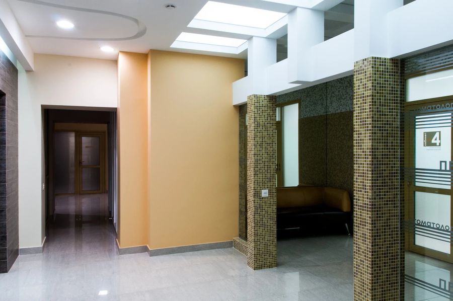 Фото клиники 5