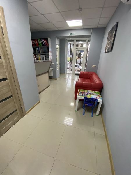 Фото клиники 10