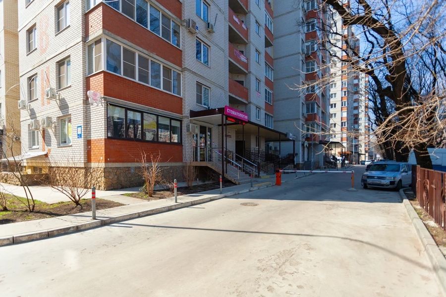 Фото клиники 2