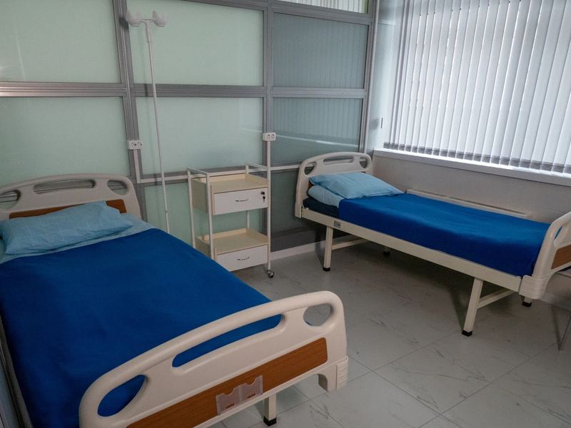 Фото клиники 4