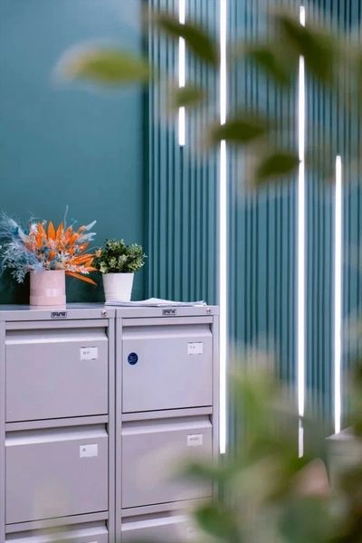 Фото клиники 3