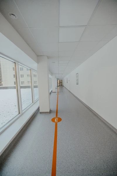 Фото клиники 6