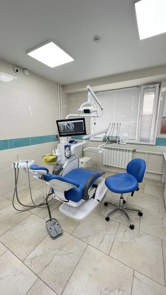 Фото клиники 5