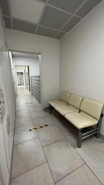 Фото клиники 10