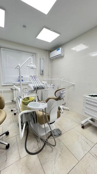 Фото клиники 6