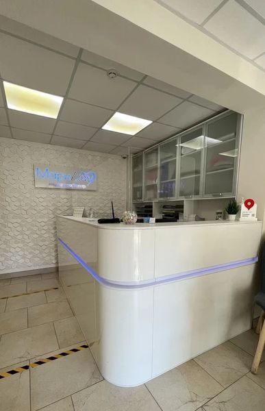 Фото клиники 13