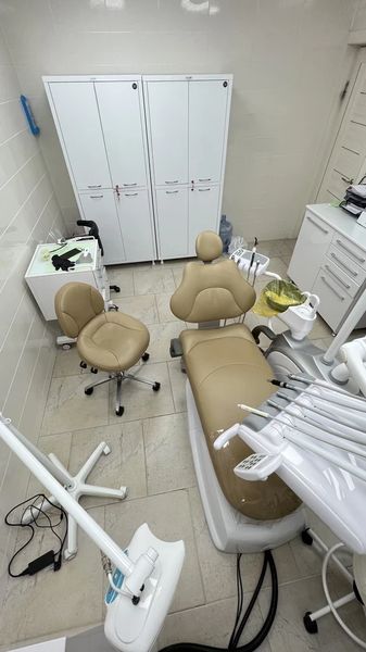 Фото клиники 7