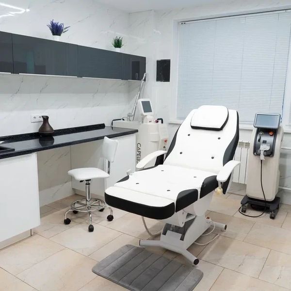 Фото клиники 4