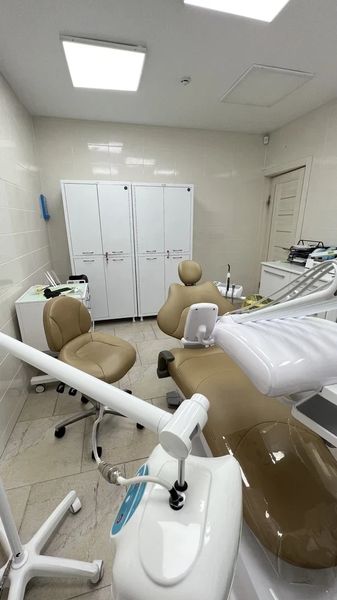 Фото клиники 9