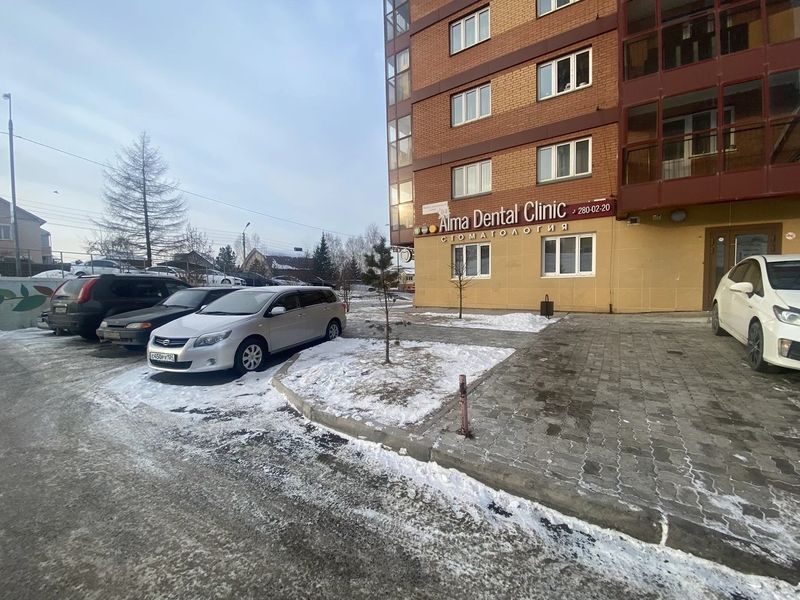 Фото клиники 3