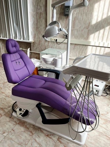 Фото клиники 7